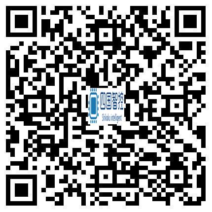 親，掃一掃<br/>瀏覽手機(jī)云網(wǎng)站